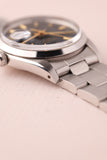 1987 Rolex 15000 -Date- Stingray Dial