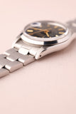 1987 Rolex 15000 -Date- Stingray Dial