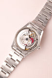 1987 Rolex 15000 -Date- Stingray Dial