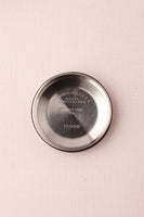 1987 Rolex 15000 -Date- Stingray Dial