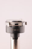 1987 Rolex 15000 -Date- Stingray Dial