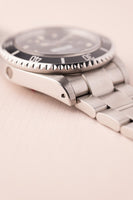 1996 Rolex 16600 Comex Sea-Dweller Box & Papers