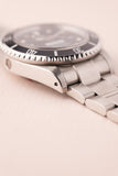 1996 Rolex 16600 Comex Sea-Dweller Box & Papers