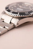 1996 Rolex 16600 Comex Sea-Dweller Box & Papers