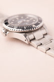 1996 Rolex 16600 Comex Sea-Dweller Box & Papers