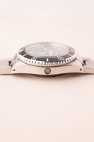 1996 Rolex 16600 Comex Sea-Dweller Box & Papers