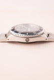 1996 Rolex 16600 Comex Sea-Dweller Box & Papers