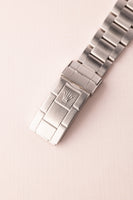 1996 Rolex 16600 Comex Sea-Dweller Box & Papers