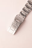 1996 Rolex 16600 Comex Sea-Dweller Box & Papers