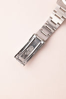 1996 Rolex 16600 Comex Sea-Dweller Box & Papers