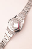 1996 Rolex 16600 Comex Sea-Dweller Box & Papers