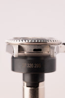 1996 Rolex 16600 Comex Sea-Dweller Box & Papers