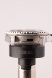 1996 Rolex 16600 Comex Sea-Dweller Box & Papers