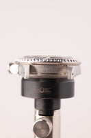 1996 Rolex 16600 Comex Sea-Dweller Box & Papers