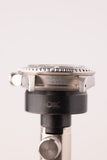 1996 Rolex 16600 Comex Sea-Dweller Box & Papers