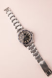 1979 Rolex 5513 Submariner Mk 3 Maxi