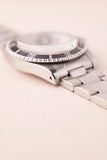 1979 Rolex 5513 Submariner Mk 3 Maxi