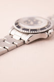 1979 Rolex 5513 Submariner Mk 3 Maxi