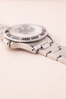 1979 Rolex 5513 Submariner Mk 3 Maxi