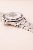 1979 Rolex 5513 Submariner Mk 3 Maxi