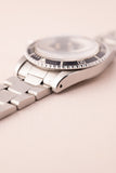 1979 Rolex 5513 Submariner Mk 3 Maxi