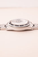 1979 Rolex 5513 Submariner Mk 3 Maxi