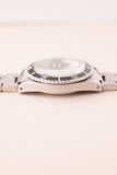 1979 Rolex 5513 Submariner Mk 3 Maxi