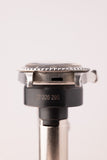 1979 Rolex 5513 Submariner Mk 3 Maxi