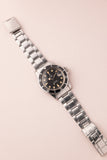 1984 Tudor 76100 Submariner Lollipop