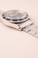 1984 Tudor 76100 Submariner Lollipop