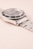 1984 Tudor 76100 Submariner Lollipop