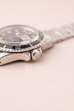 1984 Tudor 76100 Submariner Lollipop