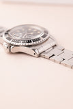 1984 Tudor 76100 Submariner Lollipop