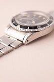 1984 Tudor 76100 Submariner Lollipop