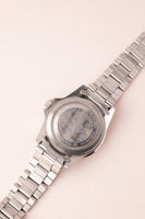 1984 Tudor 76100 Submariner Lollipop