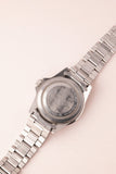 1984 Tudor 76100 Submariner Lollipop