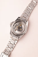 1984 Tudor 76100 Submariner Lollipop
