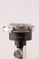 1984 Tudor 76100 Submariner Lollipop