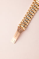1970 Rolex 1803 Brown Confetti Dial Day-Date