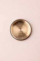 1970 Rolex 1803 Brown Confetti Dial Day-Date