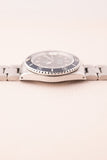 1985 Rolex 16800 Submariner Faded Blue Insert