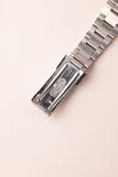 1985 Rolex 16800 Submariner Faded Blue Insert