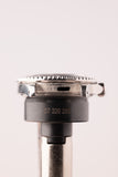 1985 Rolex 16800 Submariner Faded Blue Insert