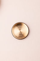 1980 Rolex 19018 Oysterquartz Day-Date 18k Yellow Gold - Box and Papers - Unpolished