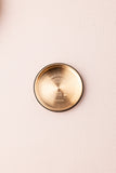 1980 Rolex 19018 Oysterquartz Day-Date 18k Yellow Gold - Box and Papers - Unpolished