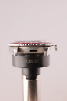 1984 Rolex 16750 GMT Pepsi - Box & Papers