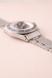1966 Rolex 5513 Meters First Day-Glow Submariner Ghost Insert