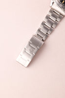 1966 Rolex 5513 Meters First Day-Glow Submariner Ghost Insert