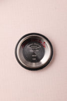 1966 Rolex 5513 Meters First Day-Glow Submariner Ghost Insert