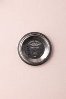 1972 Rolex 1675 GMT Pepsi